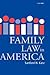 Family Law in America