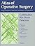 Atlas of Operative Surgery by Karl Kremer