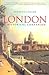London by Kenneth Panton