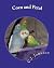 Coco and Petal by C.J. Johnson