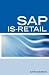 SAP Is-Retail Interview Que...