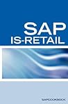 SAP Is-Retail Interview Questions: SAP Is-Retail Certification Review