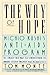 The Way of Hope: Michio Kus...