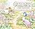 The Tale of Jemima Puddle-Duck: A Story Board Book (Peter Rabbit)