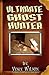 Ultimate Ghost Hunter: The ...