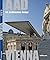 AAD: Art, Architecture, Design: Vienna (English and French and Italian and German Edition)