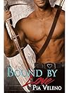 Bound By Love