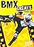 Bmx Greats (Edge Books)
