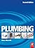 Plumbing: For Level 2 Technical Certificate and NVQ