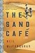 The Sand Cafe