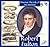 Robert Fulton (Discover the Life of an Inventor)