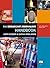 The Broadcast Journalism Handbook