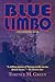 Blue Limbo (Mitch Helwig)