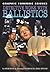 Detective Work with Ballistics