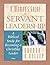 A Woman's Guide to Servant Leadership: A Biblical Study of Becoming a Christlike Leader