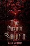 The Night Shift