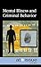 Mental Illness and Criminal Behavior (At Issue)