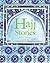 Hajj Stories (Festival Stories)