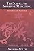 The Science of Spiritual Ma...