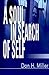 A Soul in Search of Self