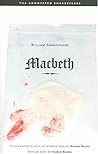 Macbeth by William Shakespeare
