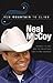 A New Mountain to Climb by Neal McCoy