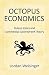 Octopus Economics: Taxless ...
