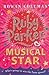 Ruby Parker: Musical Star