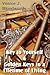 Key to Yourself & Golden Keys to a Lifetime of Living