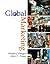 Global Marketing