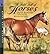 A Field Full of Horses: Read and Wonder