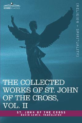The Collected Works, Vol 2 (Paperback)