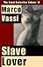 Slave Lover