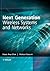 Next Generation Wireless Systems and Networks