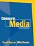 Careers in Media