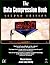 The Data Compression Book