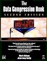 The Data Compression Book The Data Compression Book