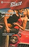 Unleashed by Lori Borrill