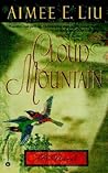 Cloud Mountain