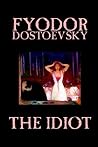 The Idiot