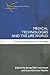 Medical Technologies and th...