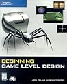 Beginning Game Level Design