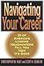 Navigating Your Career