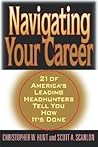 Navigating Your Career