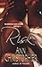 Risk by Ann Christopher