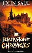 The Blackstone Chronicles