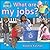 What Are My Jobs? (My World - Grl E)