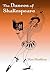 The Dances of Shakespeare
