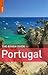 The Rough Guide to Portugal