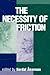 The Necessity of Friction